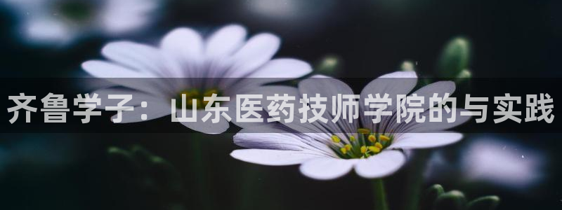 ag九游会vip8