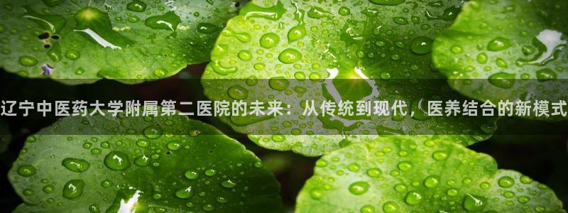 九游会老哥俱乐部论坛版