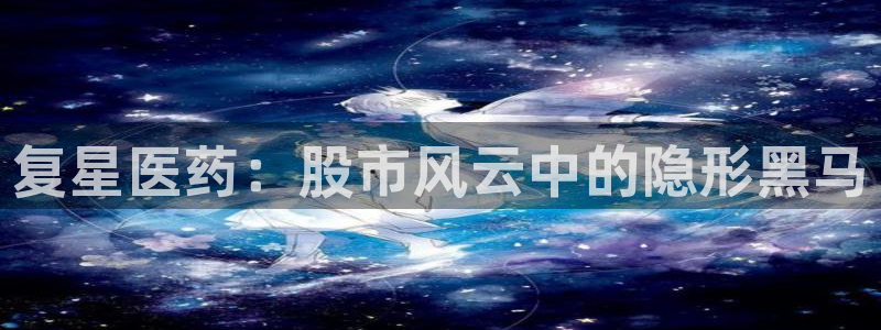 ag九游会论坛
