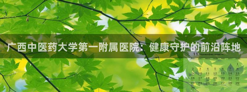 九游j9登陆