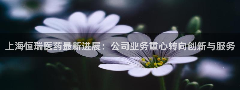 j9九游会老哥俱乐部交流区