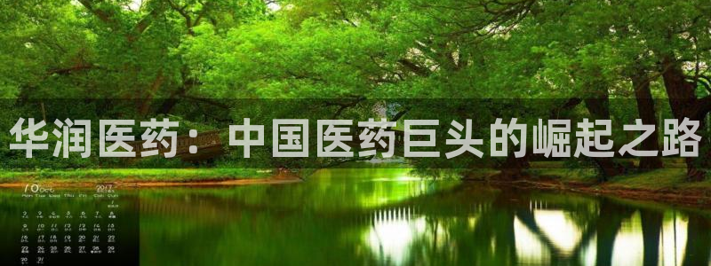九游会是一个什么网站