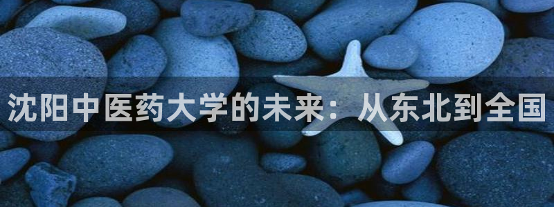 九游会首页进入
