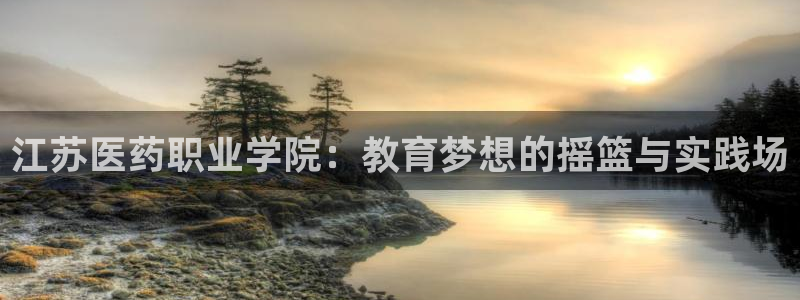 j9九游会真人第一品牌