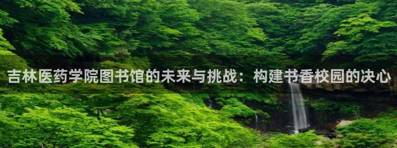 j9九游会