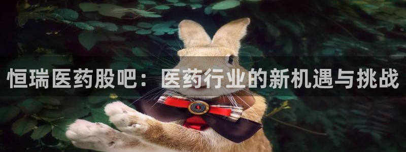 九游会ag318